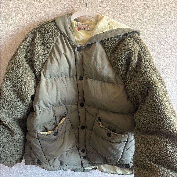 SOLD - Picture 4 of 9